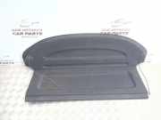 Kofferraum-Abdeckung MITSUBISHI CARISMA Sedan (DA_) 1.9 TD (DA4A)