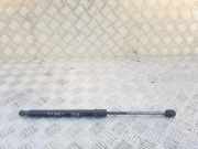 Heckklappe Gasdruckfeder links VW PASSAT B7 ALLTRACK (365) 2.0 TDI 3C0827550A