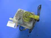 Bremskraftverstärker Audi A3 (8L)