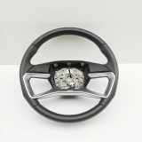 Lenkrad AUDI Q4 SUV (F4B) 45 e-tron 89A419091F