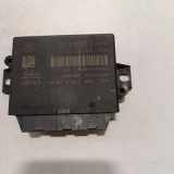 Einparkhilfe PDC Steuergerät VW PASSAT B7 ALLTRACK (365) 2.0 TDI 3AE919475B