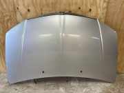 Motorhaube Chrysler Grand Voyager V (RT)