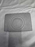 Lautsprecherabdeckung LEXUS RX (_L2_) 450h AWD 5551048090 5551048080