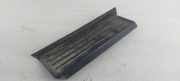 FUSSSTÜTZE BMW 7 (E65, E66, E67) 745 i, Li 51438251296