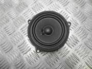Lautsprecher links vorne BMW 5er Touring (G31) 9395858