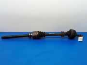 Antriebswelle rechts hinten Peugeot 607 ()