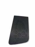 Lautsprecherabdeckung VW TOURAN (1T1, 1T2) 1.9 TDI 1T0857209