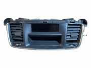 Mittelkonsolenschacht PEUGEOT 508 SW 2.0 HDi 966533438000
