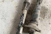 Stoßdämpfer links hinten VW Touran II (5T)
