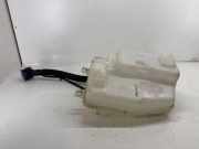 Fensterwaschtank BMW X1 (F48) xDrive 20 i 7369649