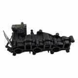 Ansaugbrücke AUDI A6 (4F2, C6) 2.7 TDI quattro 059129711BP
