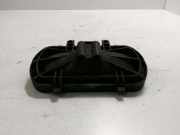 Blende Scheinwerfer rechts Mazda 6 Station Wagon (GY) F014002522