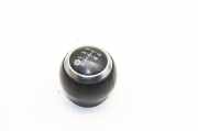 Schaltknauf TOYOTA YARIS (_P21_) 1.6 GR 4WD 33504-52580-C0