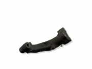 Andere Aufhängungsteile PEUGEOT 3008 II SUV 1.2 S033B