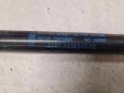 Heckklappe Gasdruckfeder links FORD FIESTA VI Van 1.6 TDCi 8A61A406A10AB