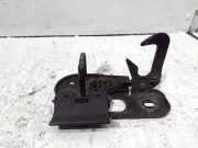 Motorhaubenschloss VW TOURAN (1T1, 1T2) 1.9 TDI 1T0823480A