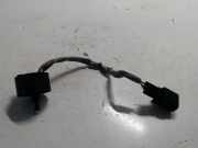 Andere Steuergeräte KIA SPORTAGE (JE_, KM_) 2.0 CRDi 4WD