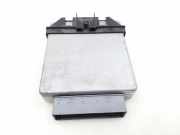 Motorsteuergerät FORD MONDEO III (B5Y) 2.0 TDCi 2S7A12A650BPF