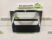 Musik-Player Verkleidung MERCEDES-BENZ M (W164) ML 350 CDI 4-matic (164.122) A1646804417 1646804417