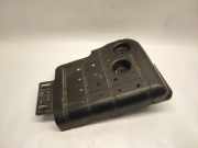 Anderes Undercover Panel HYUNDAI TUCSON (NX4E, NX4A) 1.6 T-GDi Hybrid 48V AR2035756-1 AR2035756