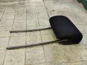 Kopfstütze FORD GALAXY (WA6) 2.0 TDCi