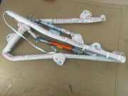 Dach SRS rechts NISSAN PATHFINDER III (R51) 2.5 dCi 4WD H1RR0823500314