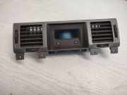 Navigationsanzeige OPEL VECTRA C GTS 2.0 16V Turbo 317099190 102488000