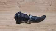 LUFTDRUCKSENSOR VOLVO S80 I (TS, XY) 2.4 D5 3900160878