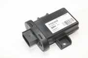 Steuergerät Beleuchtung Volvo XC60 I (156) 31276812