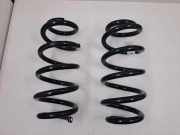 Federsatz BMW 2 Active Tourer (U06) 218d 8838372