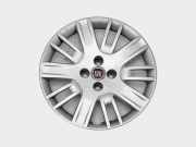 Radkappen FIAT DOBLO MPV (263_) 1.6 D Multijet 0518505940E 51850594