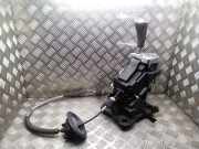 Gangschaltmechanismus PEUGEOT 308 (4A_, 4C_) 1.6 16V 96807996vd