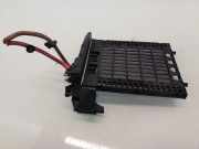Elektrischer Schulterschulterkühler MERCEDES-BENZ R (W251, V251) R 500 4-matic (251.072, 251.172) A1698300861