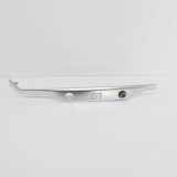 Armaturenbrett Verkleidung JAGUAR I-PACE (X590) EV400 AWD J9D3-11584-A J9D3-11K656-AB