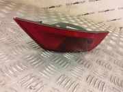 Nebelschlussleuchte FORD ECOSPORT 1.0 EcoBoost CN1515K272AD