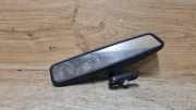 Innenspiegel VOLVO 850 (LS) 2.4 3512654