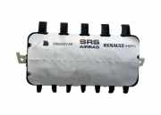 Airbag Knie Renault Grand Scenic IV (R9) 985254602R