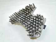 Relais für Lüfter Mercedes-Benz E-Klasse (W211) 2108206210