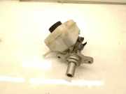 Bremszylinder BMW 3 Touring (F31) 320 d 702618