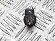 Einparkhilfe BMW X5 (E70) 607014