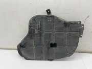 Unterfahrschutz Maserati Ghibli III () 35370