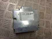 Airbag-Steuergerät KIA NIRO E-NIRO 95910q4200