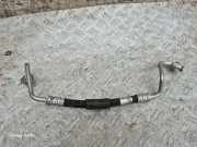 Klimaleitung MERCEDES-BENZ E (W212) E 300 Hybrid / BlueTEC Hybrid (212.098) A2128301216