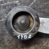 Kolben RENAULT LAGUNA III Grandtour (KT0/1) 1.5 dCi (KT0A) K9K