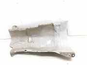 Hitzeschutz VOLVO S40 II (MS) 2.0 D 3M51R114B04C