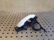 Türaußengriff hinten links AUDI Q7 (4L) 3.0 TDI quattro 4L0839885F
