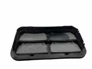 Karosserielüftungsgitter OPEL MERIVA B 1.3 CDTI