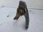 Motorhalter rechts TOYOTA AVENSIS Estate (_T25_) 1.6 VVT-i (ZZT250_)