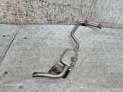 Verteilerrohr Kraftstoff Audi Q7 (4L) 7L0819084C