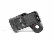 MAP-Sensor VOLVO V60 D4 31405341 0261230424